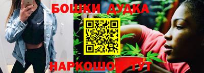 шишки Нарткала