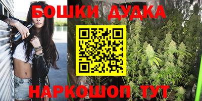 шишки Нарткала